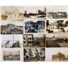 Image 2 : Real Photo "Identify Me" USA 130+ Postcards