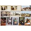 Image 2 : Detroit Publishing American Indian 29 Postcards