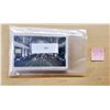 Image 3 : Ellis Island The Gateway to America 15 Postcards & Wrapper