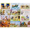 Image 2 : Dressed Animal Medici Society 130+ Postcards