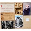 Image 1 : Salvation Army 17 Postcards
