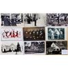 Image 2 : Salvation Army 17 Postcards