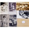 Image 2 : Topic Box - Holidays, Animals & More Approx. 300 Postcards