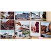 Image 2 : Colorado Train - Railroad 48 Postcards