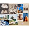 Image 2 : Space - NASA 85+ Postcards