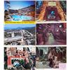 Image 1 : Box Lot Sorted Subjects 750+ Postcards