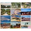 Image 2 : Florida 550+ Postcards