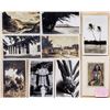 Image 2 : Early Hawaii 55+ Postcards