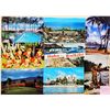 Image 2 : Hawaii 85+ Postcards