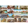 Image 2 : Missouri 450+ Postcards