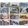 Image 2 : Chautauqua, New York 80 Postcards