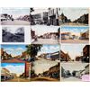 Image 2 : Main Street 60+ Postcards