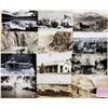 Image 1 : Real Photo Sanborn Colorado - Wyoming Postcards 65+