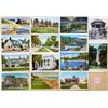 Image 1 : Virginia 450+ Postcards