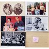 Image 2 : Queen Elizabeth & Family Royalty 30 Postcards