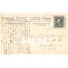 Image 2 : 4 Winsch Halloween Ladies Holiday Postcards