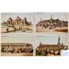 Image 2 : St. Louis, Missouri Private Mail Postcards 11