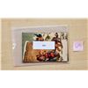 Image 2 : Children & Teddy Bears Greeting Postcard Set of 6