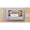Image 2 : Set of 6 Moet Chandon Champagne Children Advertising Postcards