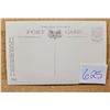Image 2 : Disney Bambi 6 Card Postcard Set
