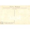 Image 8 : 18 Pretty Ladies Dancing & Nude by Gayac Postcards