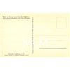 Image 2 : 7 Photo Lufthansa German Nazi sign on Airplane Postcards