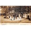 Image 1 : Leiling's Lenape Amusement Park May's Landing New Jersey Photo PC
