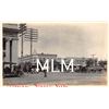 Image 1 : 11 Photo Coleman, Texas Lumber, Mining, Industry Postcards