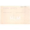Image 2 : 11 Photo Coleman, Texas Lumber, Mining, Industry Postcards