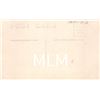 Image 8 : 11 Photo Coleman, Texas Lumber, Mining, Industry Postcards