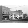 Image 1 : Main Street, Theater, Store Front Orion, Michigan Flower Photo PC