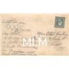 Image 2 : Dead Mexican Bandits Mexican Border War Photo Postcard