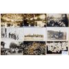 Image 1 : Events on Real Photo Postcards Approx 60 Cards
