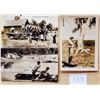 Image 2 : Real Photo Exaggeration Postcards 14