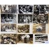 Image 1 : Real Photo Drinking & Food 25+ Cards