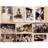 Image 2 : Real Photo Drinking & Food 25+ Cards