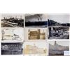 Image 1 : Real Photo Industry - Factories 75+ Cards