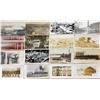Image 2 : Real Photo Industry - Factories 75+ Cards