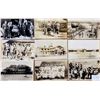 Image 2 : Real Photo Military - Soldiers 225+ Cards