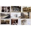 Image 1 : Real Photo Occupations 55+ Cards