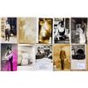 Image 2 : Real Photo Occupations 55+ Cards