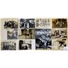 Image 3 : Real Photo Occupations 55+ Cards