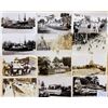 Image 2 : Real Photo Parades 80+ Cards