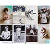 Image 2 : Sports - Tennis - People Playing 24 Postcards
