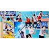 Image 2 : Sports - Chinese Sports 90+ Postcards