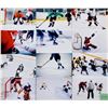 Image 1 : Sports - Chinese Hockey 100+ Cards