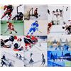 Image 2 : Sports - Chinese Hockey 100+ Cards