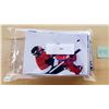 Image 8 : Sports - Chinese Hockey 100+ Cards