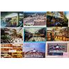 Image 2 : Shopping Mall Lot Approx. 200 Cards