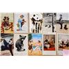 Image 2 : Animals 300+ Postcards